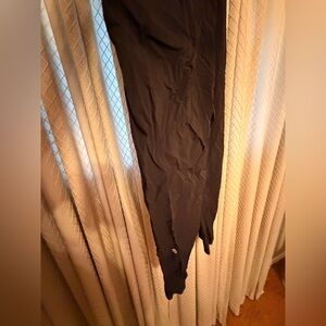 Lululemon Fast & Free High Rise Jogger